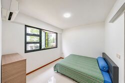 Blk 462D Blossom Spring @ Yishun (Yishun), HDB 2 Rooms #620129151